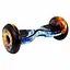Гіроборд Smart Balance Wheel 10.5 Вогонь і Лід - мініатюра 2
