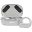 TWS JBL Endurance Peak 3 (JBLENDURPEAK3WT) White UA - миниатюра 1