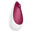 Вібратор для клітора Satisfyer Spot On 3 бордовий - мініатюра 4