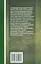 Книга Людина без властивостей. Книга 3 - Роберт Музіль (Вид. Жупанського) - мініатюра 2