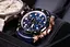 Годинник Edox CO-1 Chronograph 10242 Tinr Buirn - мініатюра 5