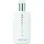 Термальний гель для вмивання Aquatherm Line Skeyndor Thermal Cleansing Gel 250 мл - мініатюра 1