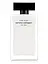 Оригинал Narciso Rodriguez For Her Pure Musc 100 мл ТЕСТЕР парфюмированная вода - миниатюра 1