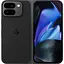 Смартфон Pixel 9 Pro Fold 16/256GB Obsidian (Global Version) - мініатюра 2