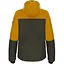 Куртка Rehall Mayon 2025 Tobaco XL (1012-60532-7003-XL) - мініатюра 2