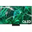 Телевизор Samsung QE55S95CAUXUA - миниатюра 1