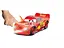 Конструктор дитячий Lightning McQueen – Disney Cars машинка зі світлом та звуками Revell 06562 - мініатюра 7