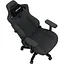 Игровое кресло Anda Seat Kaiser 3 XL Fabric Dark Gray (AD12YDC-XL-01-GB-CF) - миниатюра 10