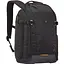 Рюкзак Case Logic VISO Medium Camera Backpack CVBP-105 Black (6905175) - миниатюра 1