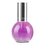 Туалетна вода Colour Intense Yummy Bubbles №06 Tropical Juice 16 мл - мініатюра 2