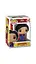 Фигурка Funko Pop Фанко Поп Flash Флэш Supergirl Супергерл FP F SG 1339 - миниатюра 3