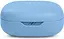 Наушники Wave Flex, Blue JBL teh0020079 - миниатюра 7