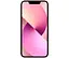 Смартфон Apple iPhone 13 128GB Pink (MLPH3) Б/У [162502] - миниатюра 3