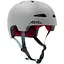 Шлем Rekd Ultralite In-Mold Helmet S/M Сірий - миниатюра 1