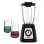 Блендер стаціонарний Tefal BLENDFORCE 2 BL438 (BL438831) - мініатюра 5