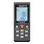 Лазерный дальномер Wurth LDM 50S (5709300550) - миниатюра 1