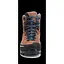 Ботинки Garmont Toubkal GTX 44.5 Dark Brown/Blue (1053-441012/211-UK-10) - миниатюра 4