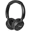 Навушники з мікрофоном Gelius Pro Crossfire GP HP-007 Black - мініатюра 1
