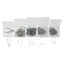 Комплект для ремонта пластика 70W G.I.Kraft hoz0014569 - миниатюра 2