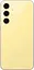 Смартфон Samsung Galaxy S24 FE 8/256GB Yellow SM-S721BZYGEUC - мініатюра 5