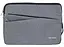 Чохол для ноутбука Esperanza VERONA for a laptop 15.6 (ET193) - мініатюра 1