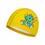 Дитяча Шапочка для плавання 2-6 років Renvo Orta JR Жовтий OSFM (1SC400-08) - мініатюра 1