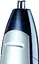Тример Babyliss E837E - мініатюра 6
