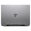 Ноутбук HP 16 ZBook Fury G1i 2.5K WQXGA/Intel U9-285HX/64GB/3TB/RTX Pro 5000 24GB/DOS (5F9V4ES) - миниатюра 5