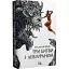 Книга Три битви з Левіафаном - Владислав Івченко (Темпора) - мініатюра 1