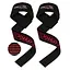 Фитнес лямки для тяги PowerPlay fit0012336 - миниатюра 10