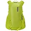 Гірськолижний рюкзак Thule Upslope 25L Lime Punch (TH 3203608) - мініатюра 2