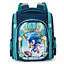 Рюкзак школьный для мальчика Супергерой, C72905 (в ассортименте) - миниатюра 5