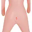 Секс-лялька You2Toys Pamela Love Doll 149 см тілесна - мініатюра 6