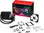 СВО ASUS ROG Strix LC 120 RGB (90RC0051-M0UAY0) - мініатюра 5
