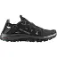 Кросівки Salomon Techamphibian 5 7 Black/Magnet/Monument - мініатюра 3
