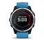Смарт-годинник Garmin Quatix 7 – Standard Edition Marine (010-02540-60/61) - мініатюра 3