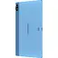 Планшет Doogee T10 Plus 8/256GB Blue (Global Version) LTE - миниатюра 2