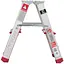 Стрем'янка Intertool LT-1102 (140485) - мініатюра 6