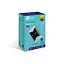 Маршрутизатор TP-Link бездротовий 3G/4G M7450 - мініатюра 3