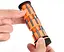 Викрутка Xiaomi Jiuxun Tools Screwdriver + біти 24 шт. (Q/NBJX005) - мініатюра 2