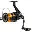 Катушка Shimano Sahara FJ C3000 4+1BB - миниатюра 1