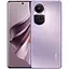 Смартфон Oppo Reno 10 Pro 5G 12/256Gb Glossy Purple (CPH2525) UA UCRF NFC - миниатюра 1