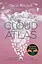 Cloud Atlas - Дэвид Митчелл - миниатюра 1