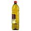 Оливковое масло Iberica Pomace 1 л - миниатюра 2