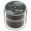 Леска Brain Classic Carp Line 3D (ca мo) 600 м 0.28 мм 18 lb 7.9 кг - миниатюра 2