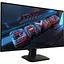 Монітор Gigabyte 25" GS25F2 EU [147826] - мініатюра 3
