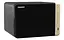 Сетевой накопитель Qnap TS-664-8G - миниатюра 3