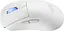 Бездротова миша ASUS ROG Keris II Ace RGB USB-A/WL/BT White (90MP03N0-BMUA10) - мініатюра 7