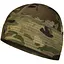 Шапка Fahrenheit PG L MultiCam (FAH-FAP09743-L) - миниатюра 1