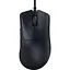 Мышка Razer DeathAdder V3 USB Black (RZ01-04640100-R3M1) - миниатюра 1